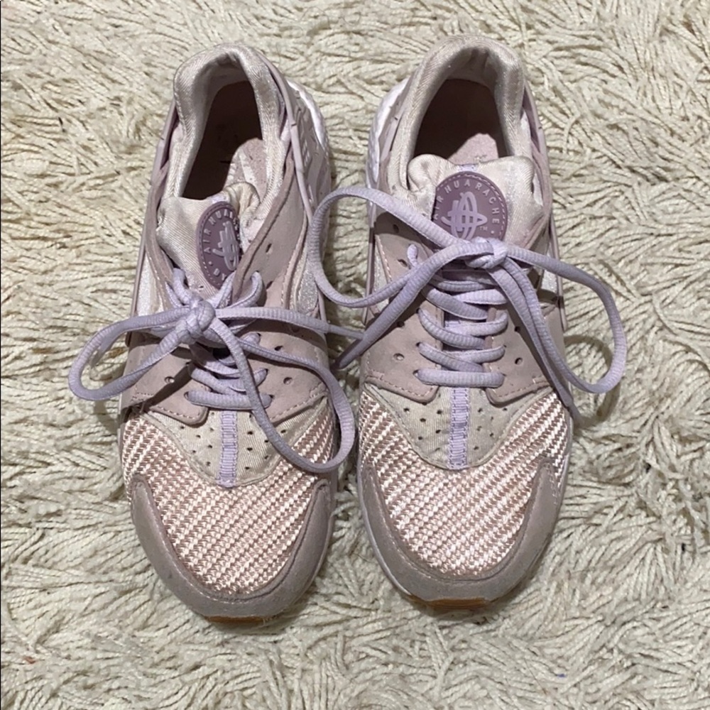 Nike huarache
